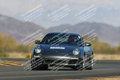 media/Jan-28-2023-PCA San Diego (Sat) [[9b4a3c2ede]]/Yellow Group/Session 3 (Turn 14)/